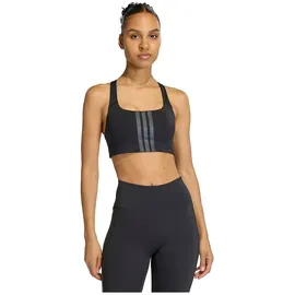 adidas Optime Black L