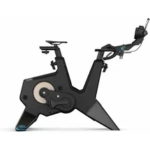 Tacx NEO Bike Plus Trainer - Smart-Bike