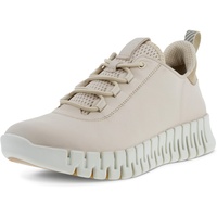 ECCO Gruuv W Sneaker, 37 EU Schmal