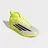 Team Solar Yellow 2 / Core Black / Lucid Red 31
