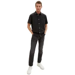 Tom Tailor Jeans Josh Five-Pocket-Style lange Hose Slim Fit