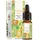 NATURTREU Sonnenkind Vitamin D3 & K2 Tropfen 10 ml