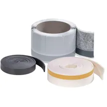MEPA Aquaproof Plus Wannenabdichtband 4,0 m