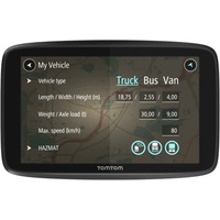 tomtom-go-6250-professional-eu tomtom-go-6250-professional-eu