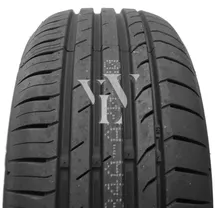 Westlake ZuperEco Z-107 195/55 R16 87V
