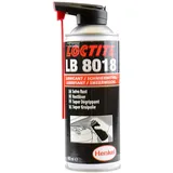 LOCTITE Rostlöser 400 ml
