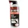LOCTITE Rostlöser 400 ml