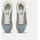 Reebok Classic Nylon Herren Grau 44,5
