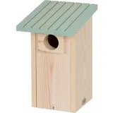 Siena Garden Nestperle EMILIA 45 mm