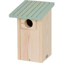 Siena Garden Nestperle EMILIA 45 mm