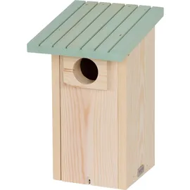 Siena Garden Nestperle EMILIA 45 mm