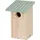 Siena Garden Nestperle EMILIA 45 mm