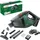 Bosch Home and Garden UniversalVac 18 inkl. 1x 2,5 Ah
