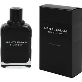 Givenchy Gentleman Eau de Parfum 100 ml