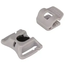 CAMELBAK Halterung Magnetic Tube Trap
