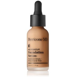 Perricone MD No Makeup Foundation Serum podkład w płynie 30 ml Nude