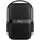 Silicon Power Armor A60 2 TB USB 3.2 schwarz