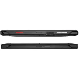 CROSSCALL Core-X4 64 GB schwarz