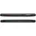 CROSSCALL Core-X4 64 GB schwarz