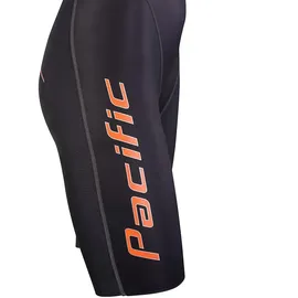 Sailfish Womens Pacific 2