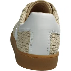 Apple of Eden SAPHIRA Damen Beige 39