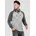 Sweatjacke S Sweatjacke