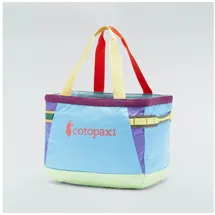 Cotopaxi Allpa 30L Gear Hauler - Del Dia - 30 l,