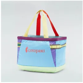 Cotopaxi Allpa 30L Gear Hauler - Del Dia - 30 l,