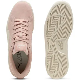 Puma Smash 3.0 Sneaker 22 rose quartz/warm white 40