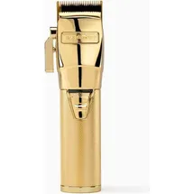 BaBylissPRO 4Artists Goldfx FX8700GE