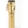 BaBylissPRO 4Artists Goldfx FX8700GE