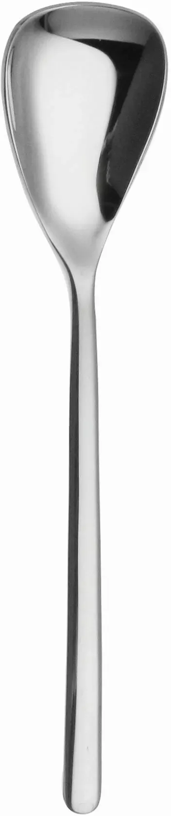 Picard und Wielpütz Ventura 6108 Zuckerlöffel