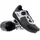 Northwave Corsair 2 Schwarz/Grau 43