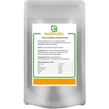 500 g Microcrystalline Cellulose | Pulver | MCC | Buxtrade