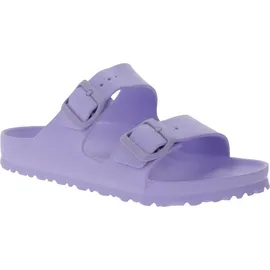 Birkenstock Arizona EVA Badelatschen Damen