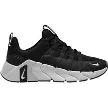 Nike Free Metcon 7 Herren Schwarz/Weiß 37,5