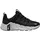 Nike Free Metcon 7 Herren Schwarz/Weiß 37,5