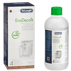 Delonghi Universal Entkalker 500 ml