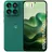 12 GB RAM 256 GB PANTONE Sporting Green