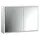 EMCO Loft 100 cm grau LED