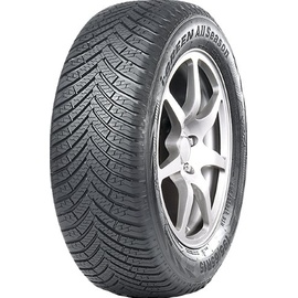 Leao iGreen All Season 195/50 R16 88V