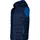 CMP Weste Black Blue 56