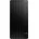 i5-14400 4 6 GHz GB GB UHD 730 Pro