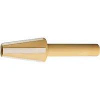 Haimer Kegelwischer HG 01