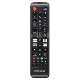 Samsung TU32F6005FK 32" Full HD Smart TV