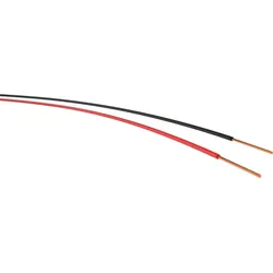 K+L LIFY 25 rt Sp.500