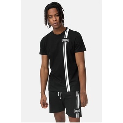 Lonsdale Herren T-Shirt normale Passform INVERBROOM