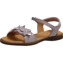 Froddo G3150181-7 Blau/Lila 32