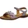 Froddo G3150181-7 Blau/Lila 32