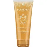 Pierre Fabre Rene Furterer 5 Sens Duschöl René 200 ml